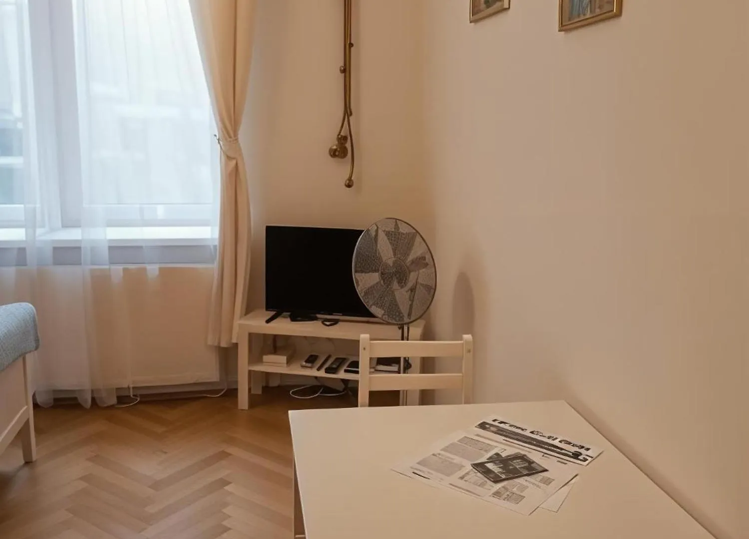 Cracow Route #2 - Old Town Apartment Krakow