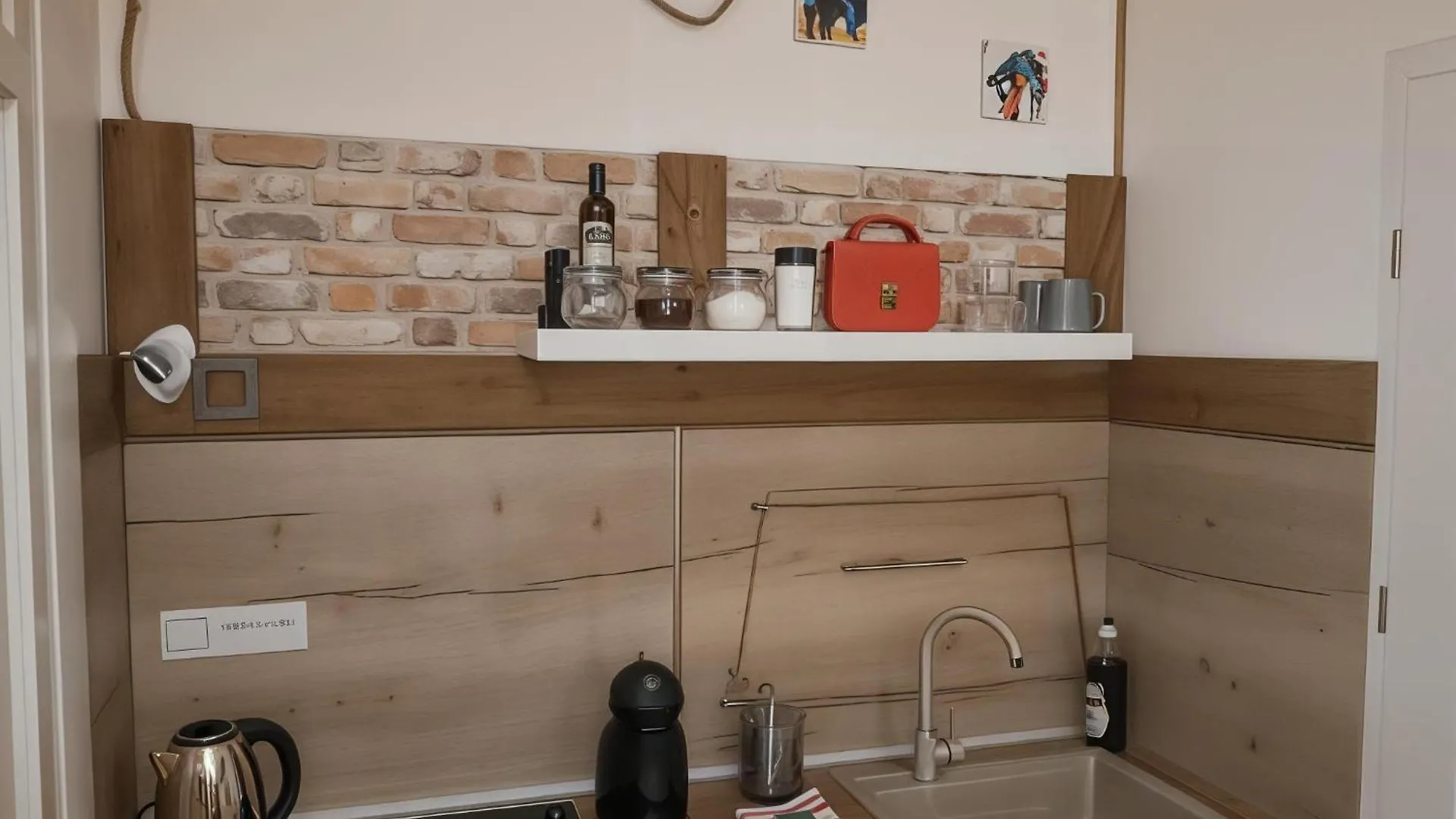 Cracow Route #2 - Old Town Apartment Krakow Poland