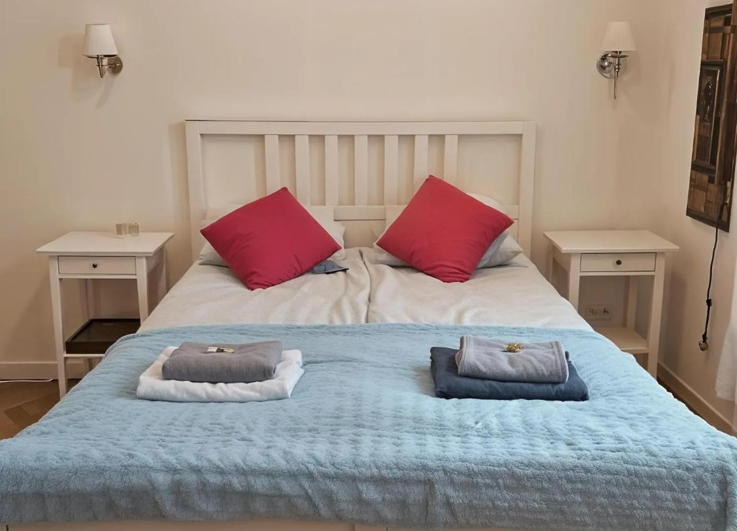 Cracow Route #2 - Old Town Apartment Krakow